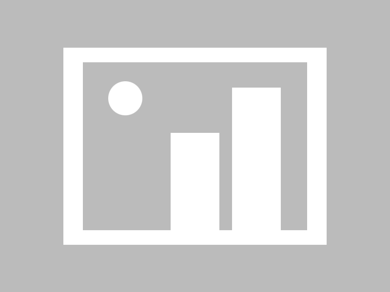 开云官网下载-塞内加尔男足在巴黎奥运会上表现出色，赢得多场比赛，塞内加尔足球明星