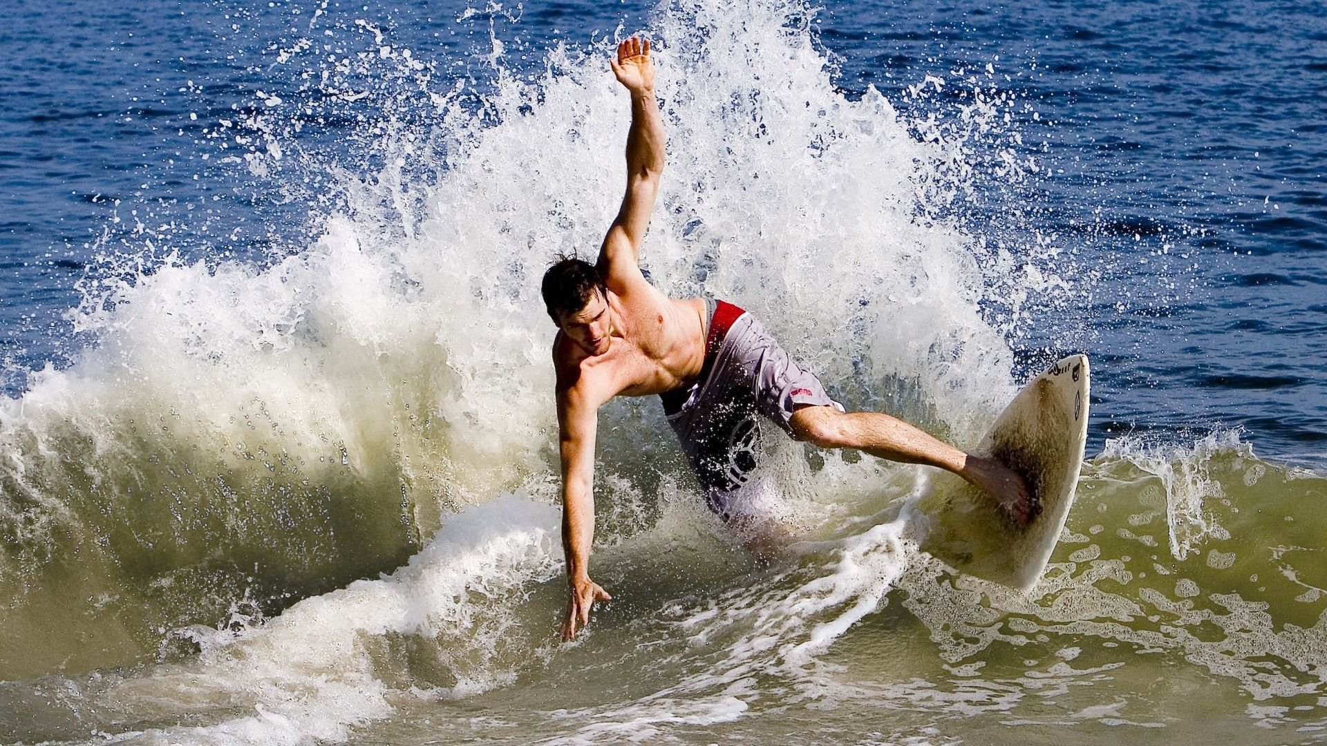 _勇士队再现神射手本色，攻势凌厉_，勇士队伍