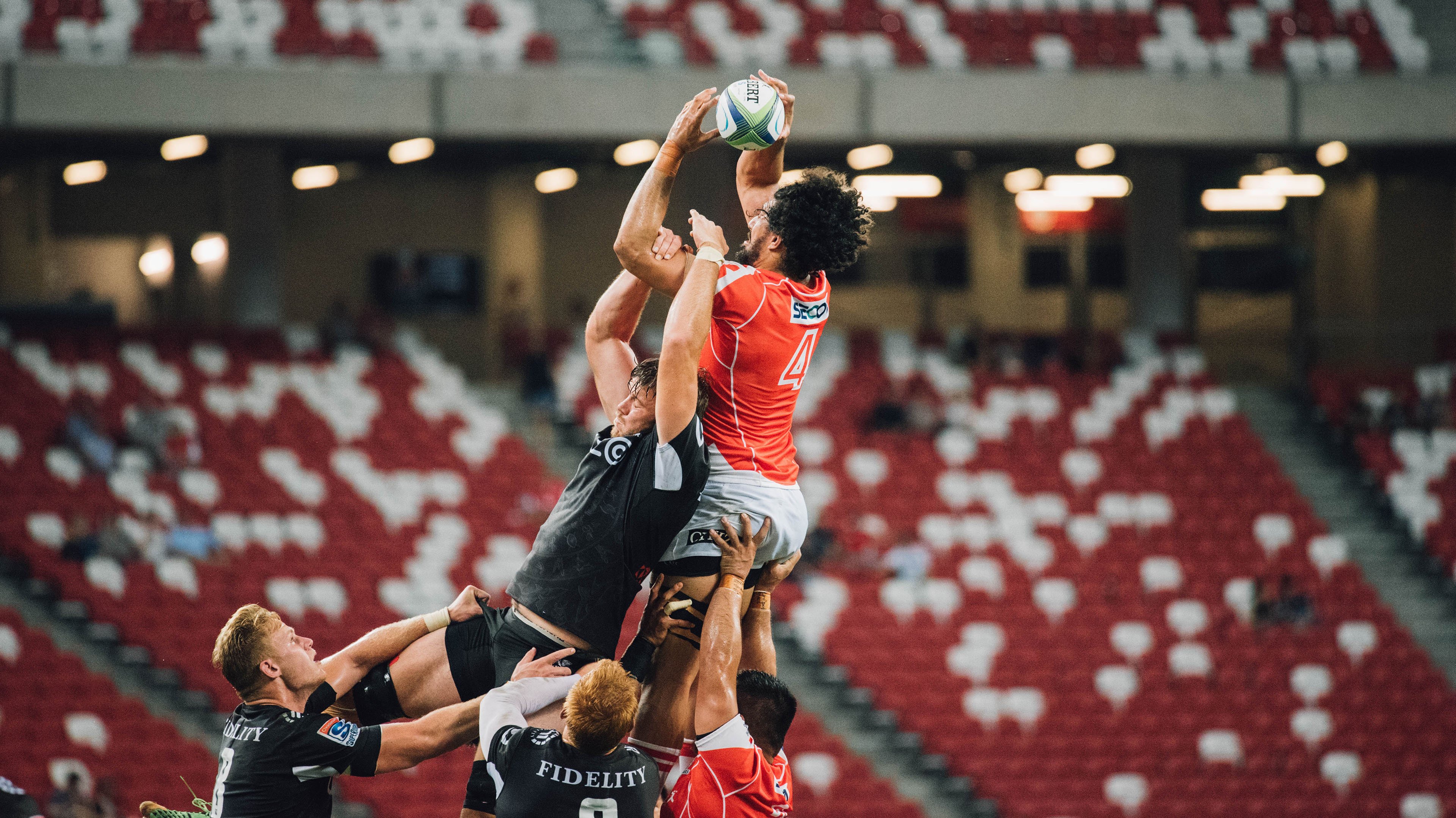 _魔术逆境中奋起，连战连捷_，连环套魔术教学