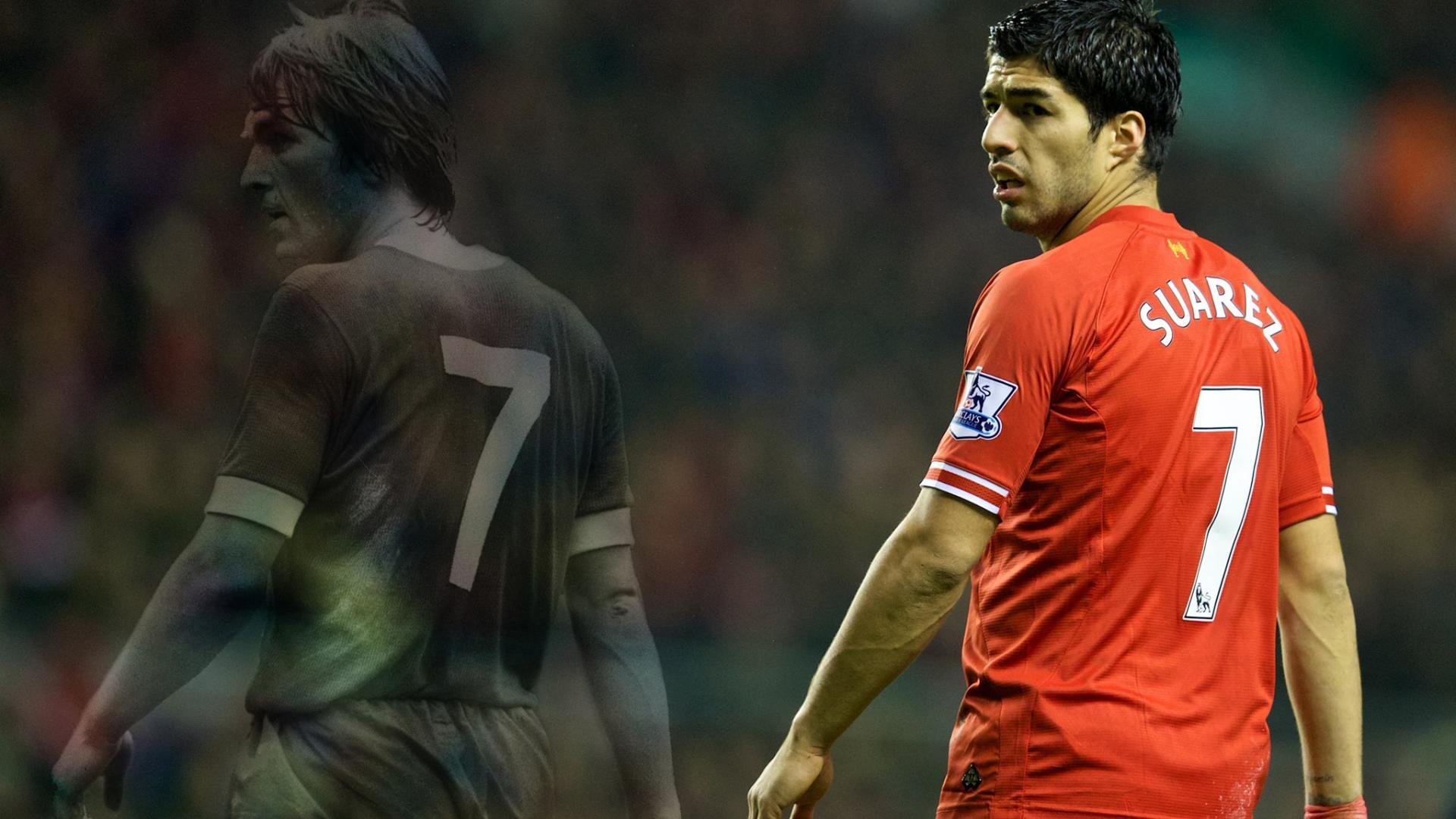 “未来展开”——新能源车辆引领新纪元，新能源汽车展望