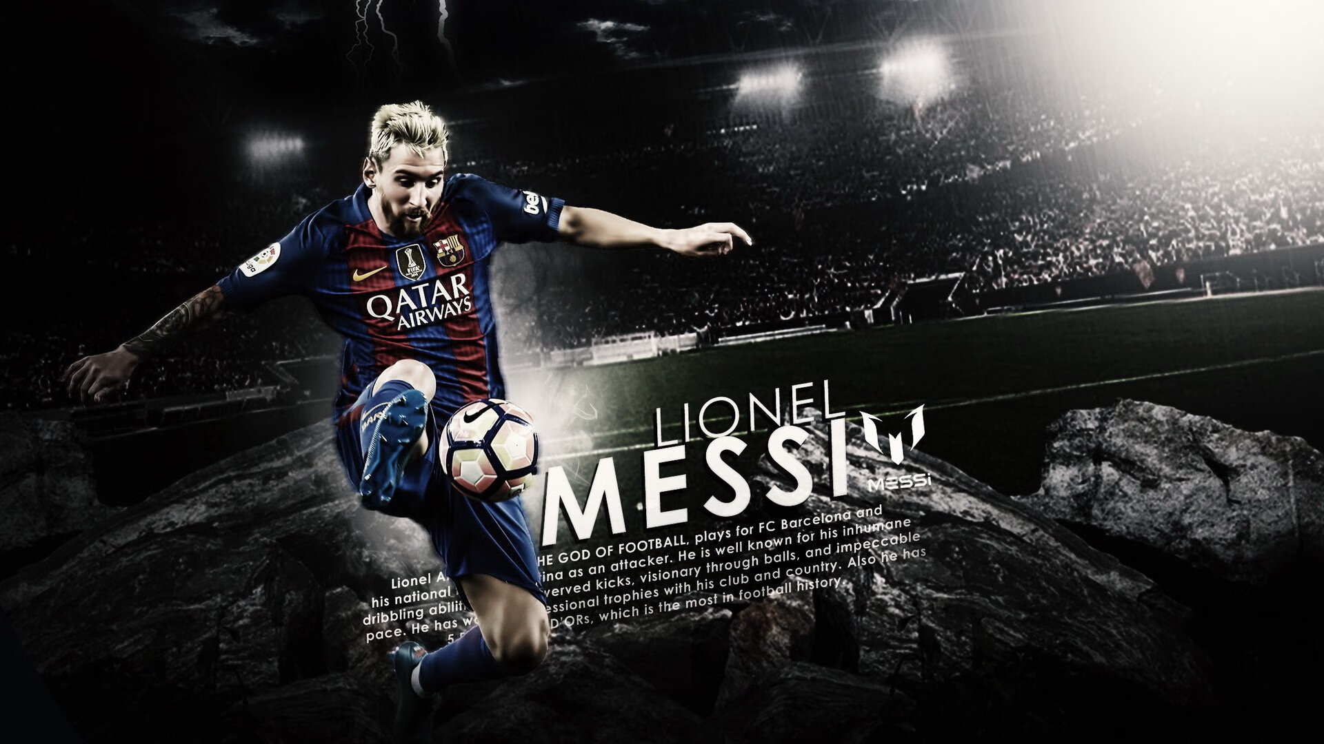 《Ning:新星崛起,成为LOL中场战术核心》