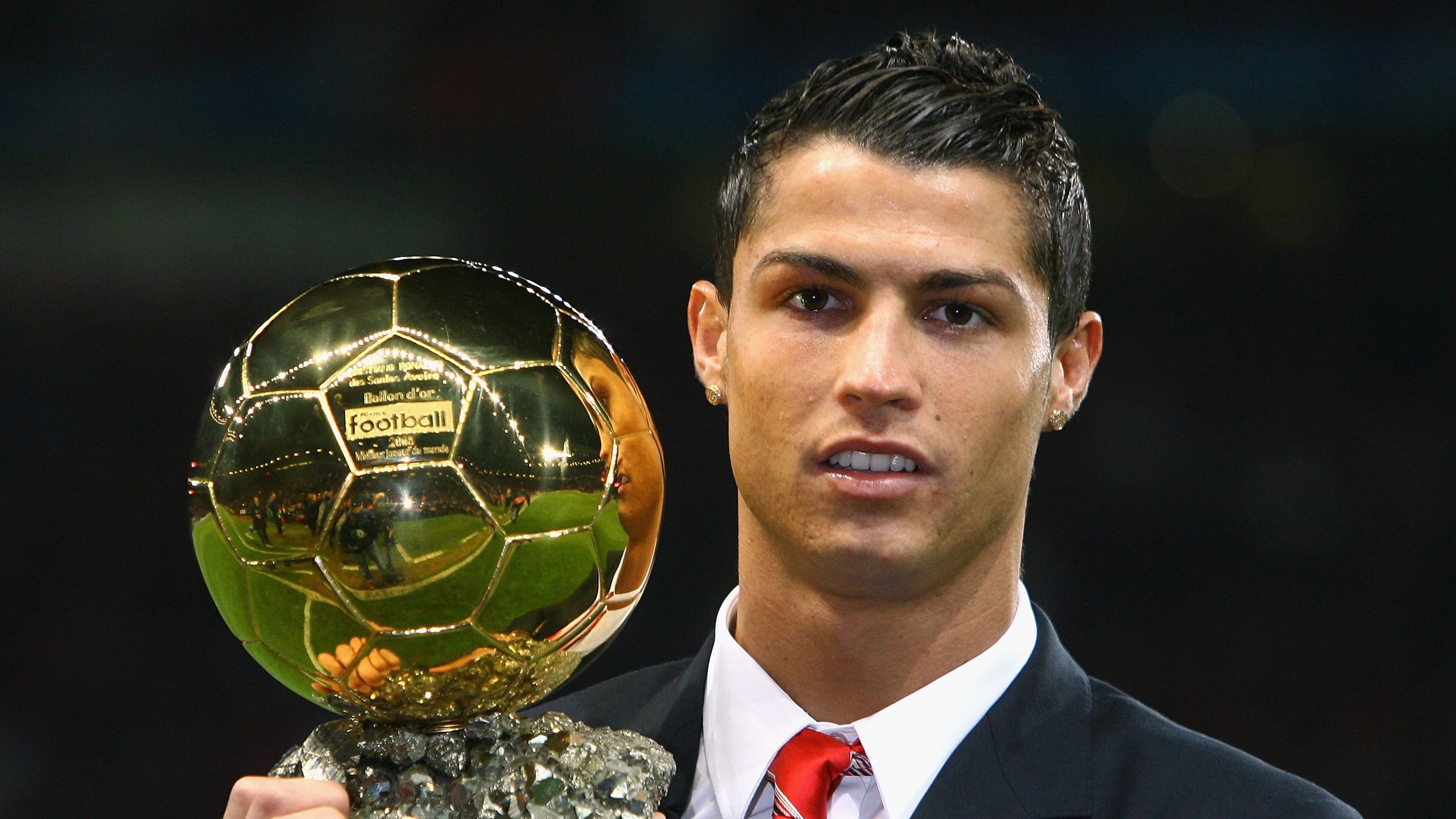 《跨国战队交流日：跨文化合作推动电竞全球化》，跨越电竞