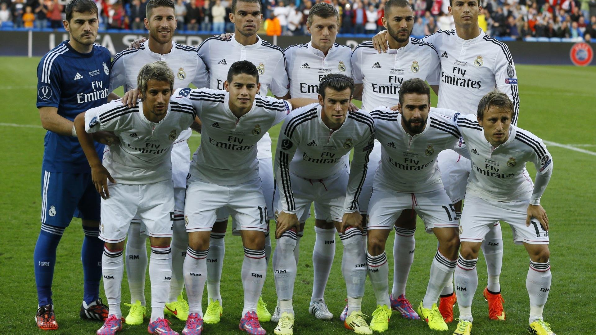 【经典比赛】奥沙利文:逆境中的逆转奇迹,奥沙利文惊天大逆转