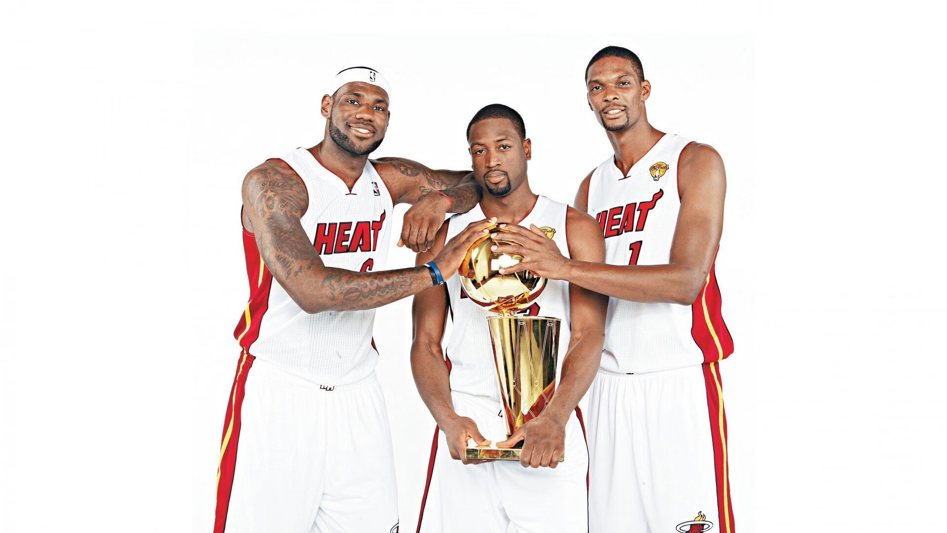 【经典比赛】马克·塞尔比逆境中用防守谋胜的精彩瞬间，马克塞尔比的人生经历