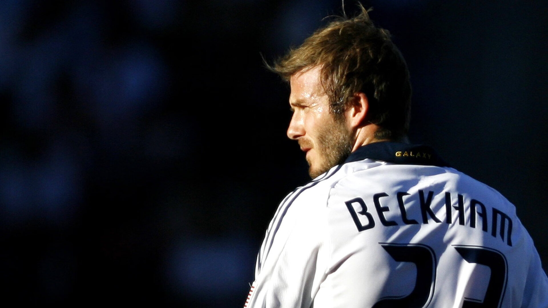 专业技巧赛：挑战自我的运动盛典