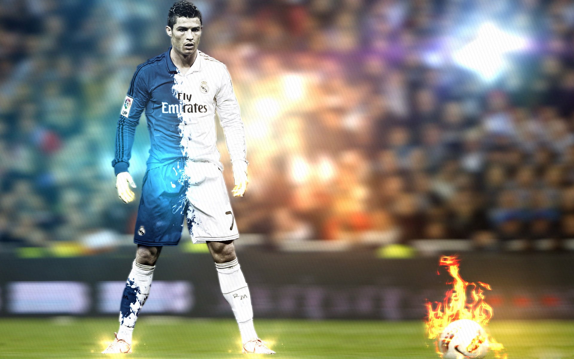 全国足球基础设施建设提速，场馆标准化成为新趋势，全国社会足球场地设施建设专项行动实施方案(试行)