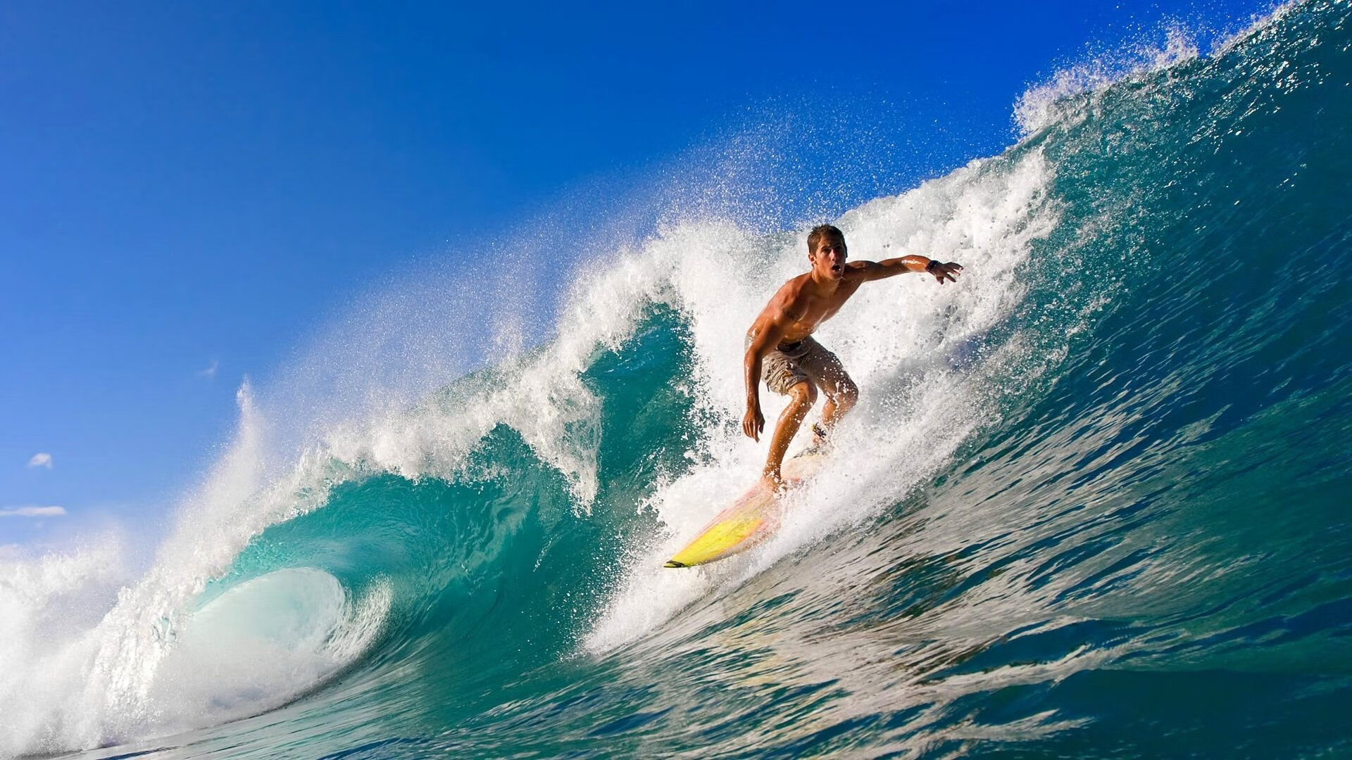 科技助力：AI分析和传感器推动球员训练革新，足球机器人传感器