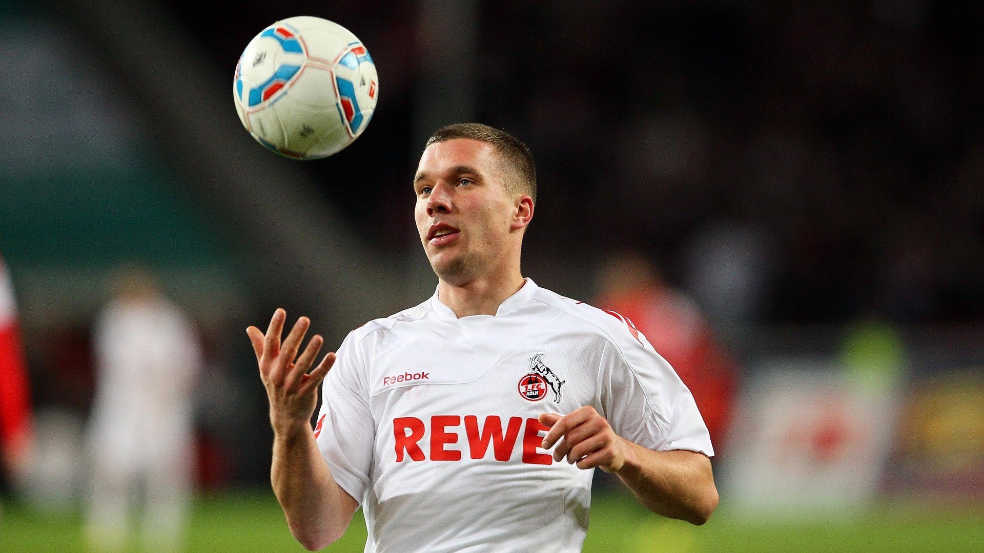 青训行业“标准+规范”体系持续优化,“行业白皮书”正式发布,青训制度